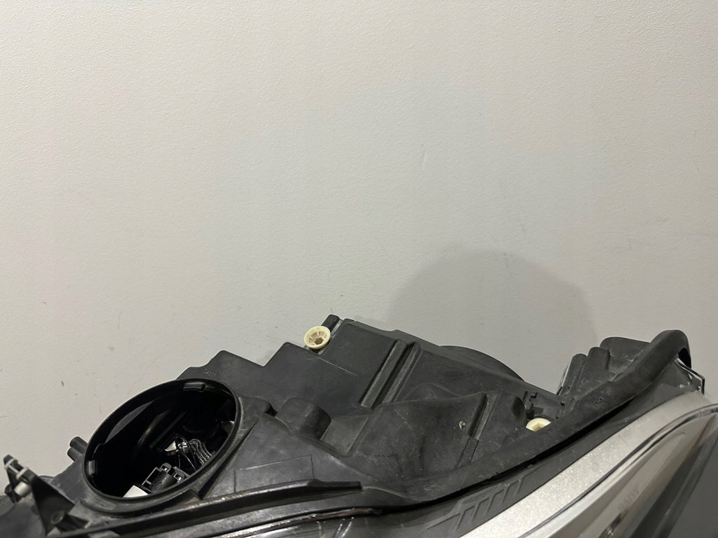 Frontscheinwerfer BMW 1 F21 F20 Xenon Links Scheinwerfer Headlight SCH7186951666cg