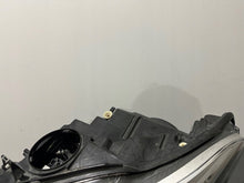 Laden Sie das Bild in den Galerie-Viewer, Frontscheinwerfer BMW 1 F21 F20 Xenon Links Scheinwerfer Headlight SCH7186951666cg