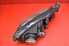 Laden Sie das Bild in den Galerie-Viewer, Frontscheinwerfer Mazda Cx-7 1059558-EH10-51040 Links Scheinwerfer Headlight SCH5012554126go