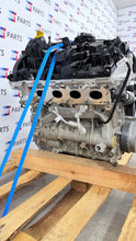 Load image into Gallery viewer, Motor BMW F44 F40 B48A20E 2.0 360PS 5TKm Benzin Engine Unkomplett