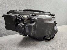 Laden Sie das Bild in den Galerie-Viewer, Frontscheinwerfer Mercedes-Benz Glc A2539060604SCZ LED Links Headlight SCH4044022880bj