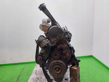 Load image into Gallery viewer, Motor VW Caravelle 2.5 TDI 90PS 66kW 415TKm 1990 Diesel Engine Unkomplett MOT5444489736vs
