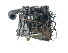 Load image into Gallery viewer, Motor Ford Fiesta II Fbd 6G974AA 4.0 97PS 71kW 156TKm Benzin Engine Komplett MOT2502436497qg