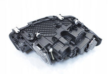 Laden Sie das Bild in den Galerie-Viewer, Frontscheinwerfer BMW G30 F90 5A388C7 Links Scheinwerfer Headlight SCH9892292115dr