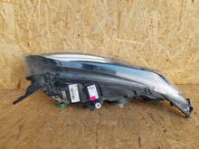 Laden Sie das Bild in den Galerie-Viewer, Frontscheinwerfer Fiat Ducato Boxer 1394420080 Rechts Scheinwerfer Headlight