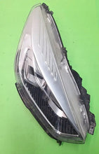 Load image into Gallery viewer, Frontscheinwerfer BMW 1 90156365 Ein Satz Scheinwerfer Headlight SCH4426187587ry