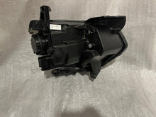Laden Sie das Bild in den Galerie-Viewer, Frontscheinwerfer Kia Niro 92101 LED Links Scheinwerfer Headlight SCH3731086017uj