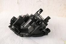 Laden Sie das Bild in den Galerie-Viewer, Frontscheinwerfer Mitsubishi Eclipse Cross 100-6713T Full LED Rechts Headlight