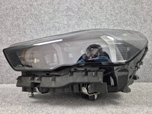 Load image into Gallery viewer, Frontscheinwerfer BMW 5 0301128237AD Full LED Links Scheinwerfer Headlight SCH1061824150jm