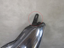 Load image into Gallery viewer, Frontscheinwerfer Toyota Yaris LED Links Scheinwerfer Headlight SCH7289704436aw