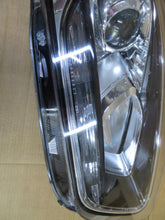 Load image into Gallery viewer, Frontscheinwerfer Ford Transit Custom JK21-13W029-DJ Rechts Headlight SCH1932925295dd