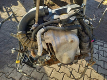 Laden Sie das Bild in den Galerie-Viewer, Motor Chevrolet Captiva Z20S1 2.0 CDTI 178TKm Diesel Engine Komplett MOT4057275362bl