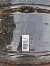 Load image into Gallery viewer, 1x Alufelge 16 Zoll 7.0" 5x108 50ET Glanz Schwarz 31445798 Volvo Rim Wheel FEL5048789970zx