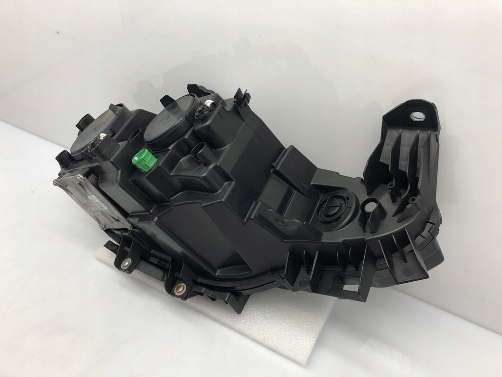 Frontscheinwerfer Fiat Tipo 5214517400 LED Links Scheinwerfer Headlight SCH2295574445vr