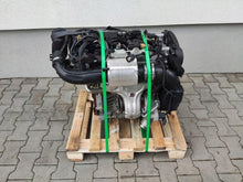 Laden Sie das Bild in den Galerie-Viewer, Motor Volvo V40 B4154T5 1.5 122PS 90kW 67TKm 2016 Benzin Engine Komplett MOT4222817111ws