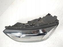 Laden Sie das Bild in den Galerie-Viewer, Frontscheinwerfer Audi A4 B9 8W0941011 Full LED Links Scheinwerfer Headlight SCH6557968185bn