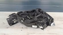 Laden Sie das Bild in den Galerie-Viewer, Frontscheinwerfer Seat Leon 5F1941007L Full LED Links Scheinwerfer Headlight SCH3166578177qd