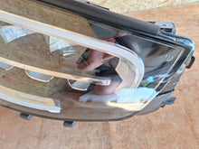 Laden Sie das Bild in den Galerie-Viewer, Frontscheinwerfer Mercedes-Benz Glc A2539066403 LED Rechts Headlight SCH7967073319ht