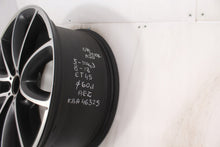 Load image into Gallery viewer, 1x Alufelge 18 Zoll 8.0" 5x114.3 45ET Rim Wheel FEL1091877260rq