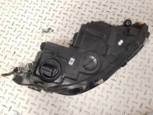 Laden Sie das Bild in den Galerie-Viewer, Frontscheinwerfer VW Golf VIII 5H1941035J Full LED Links Scheinwerfer Headlight SCH1059374381tf