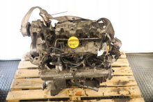 Load image into Gallery viewer, Motor Renault Megane III F4R870 2.0 TCE 180PS 132kW 2009 Benzin Unkomplett