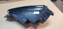 Laden Sie das Bild in den Galerie-Viewer, Frontscheinwerfer Skoda Karoq 57B941016B LED Rechts Scheinwerfer Headlight SCH4281913959xq