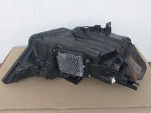 Load image into Gallery viewer, Frontscheinwerfer Audi A6 C8 4K0941039 Links Scheinwerfer Headlight