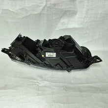 Laden Sie das Bild in den Galerie-Viewer, Frontscheinwerfer Peugeot Partner Rifter 90146195 Rechts Scheinwerfer Headlight SCH7669603220ht