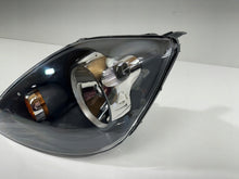 Load image into Gallery viewer, Frontscheinwerfer Ford Fiesta 6S61-13W030-CD Links Scheinwerfer Headlight SCH1423444608qb
