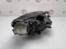 Laden Sie das Bild in den Galerie-Viewer, Frontscheinwerfer Volvo V60 S60 32338020 LED Links Scheinwerfer Headlight SCH8167207829qj