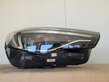 Laden Sie das Bild in den Galerie-Viewer, Frontscheinwerfer Opel Grandland X YP00015980 Rechts Scheinwerfer Headlight SCH3014132901bj