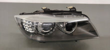 Load image into Gallery viewer, Frontscheinwerfer BMW 3 E91 E90 7202584 Xenon Rechts Scheinwerfer Headlight SCH8846977145ug