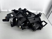 Laden Sie das Bild in den Galerie-Viewer, Frontscheinwerfer VW Id.3 10B941006C Full LED Rechts Scheinwerfer Headlight SCH3464432651bb