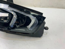 Load image into Gallery viewer, Frontscheinwerfer Mercedes-Benz Gle A1679069604 LED Rechts Headlight
