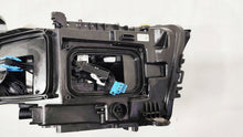 Laden Sie das Bild in den Galerie-Viewer, Frontscheinwerfer Mercedes-Benz Glc A2549063102 LED Links Scheinwerfer Headlight SCH2380645476vv
