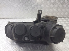 Load image into Gallery viewer, Frontscheinwerfer Alfa Romeo 159 1035500015 Links Scheinwerfer Headlight