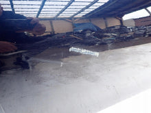 Load image into Gallery viewer, Tür Mercedes-Benz W213 1102 Vorne Links Zum Streichen Door Porta Porte