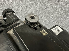 Load image into Gallery viewer, Frontscheinwerfer Audi Q8 4M0941085 LED Rechts Scheinwerfer Headlight SCH6124624639gw