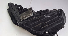 Laden Sie das Bild in den Galerie-Viewer, Frontscheinwerfer Audi A6 C8 4K0941034 Full LED Rechts Scheinwerfer Headlight SCH7730977017ab