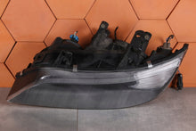 Load image into Gallery viewer, Frontscheinwerfer BMW Z3 E36 2493725 Ein Stück (Rechts oder Links) Headlight SCH6176554281ag