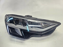Laden Sie das Bild in den Galerie-Viewer, Frontscheinwerfer Audi A3 8Y0941012 LED Rechts Scheinwerfer Headlight
