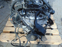 Laden Sie das Bild in den Galerie-Viewer, Motor Peugeot I HN05 10Z1AF 1.5 THP Hybrid Engine Komplett