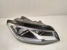 Load image into Gallery viewer, Frontscheinwerfer VW Caddy 2K1941006B Halogen Rechts Scheinwerfer Headlight SCH6090269964fo