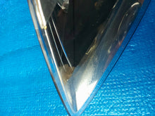 Laden Sie das Bild in den Galerie-Viewer, Frontscheinwerfer Audi Q7 4L0941003 Xenon Links Scheinwerfer Headlight SCH9193850782vy