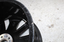Load image into Gallery viewer, 1x Alufelge 19 Zoll 7.5" 5x108 50 5ET 32143627 Volvo Rim Wheel FEL3769080584by