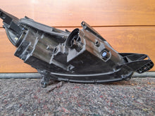 Load image into Gallery viewer, Frontscheinwerfer Peugeot 2008 I Links Scheinwerfer Headlight SCH7218614591qq