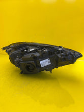 Load image into Gallery viewer, Frontscheinwerfer BMW 4 G22 G23 G26 8086445-01 LED Links Scheinwerfer Headlight SCH1294134680zp