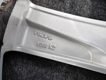 Load image into Gallery viewer, 1x Alufelge 19 Zoll 8.0" 5x108 42 5ET 31423021 Volvo Xc90 Ii Rim Wheel FEL5684345520fr