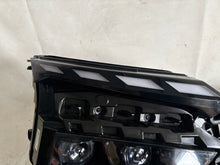 Laden Sie das Bild in den Galerie-Viewer, Frontscheinwerfer Skoda 5LB941036-SCZ LED Rechts Scheinwerfer Headlight SCH5447927165oh