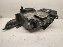 Laden Sie das Bild in den Galerie-Viewer, Frontscheinwerfer Land Rover Range L405 JK5213W029MG Laser Rechts Headlight SCH5405555583fk